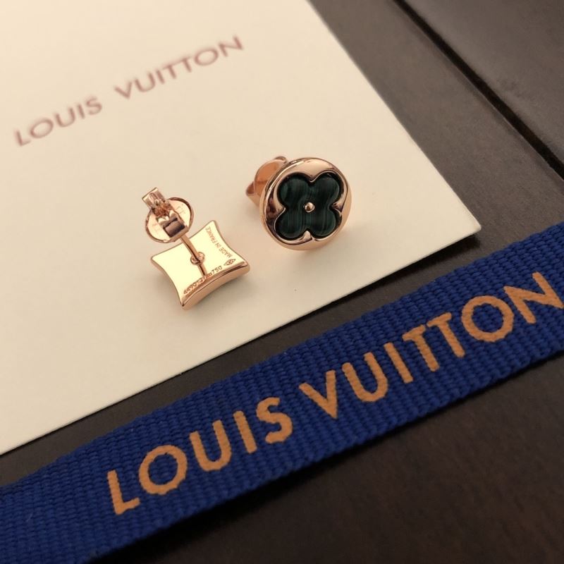 Louis Vuitton Necklaces